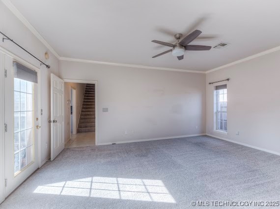 10301 E 92nd Street North Property Photo 15