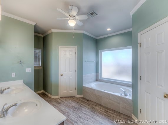 10301 E 92nd Street North Property Photo 16