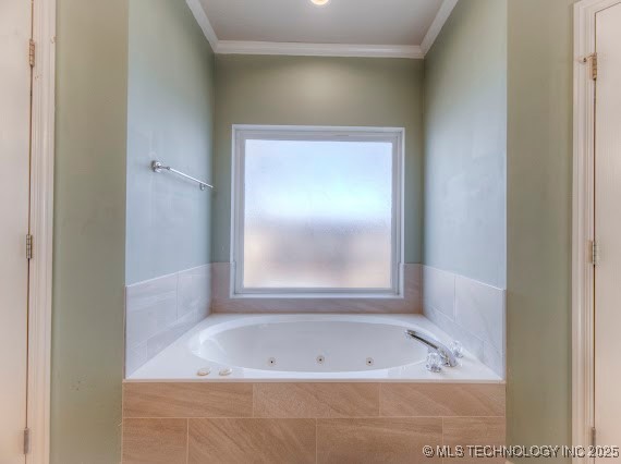 10301 E 92nd Street North Property Photo 17