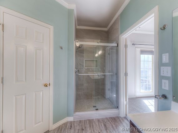 10301 E 92nd Street North Property Photo 18