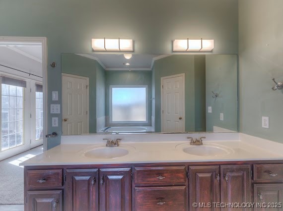 10301 E 92nd Street North Property Photo 19