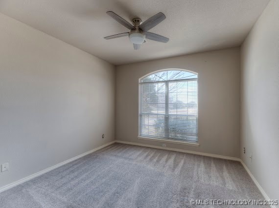 10301 E 92nd Street North Property Photo 20