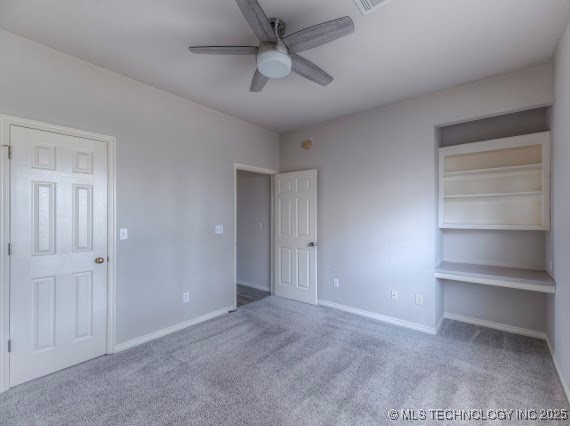 10301 E 92nd Street North Property Photo 21