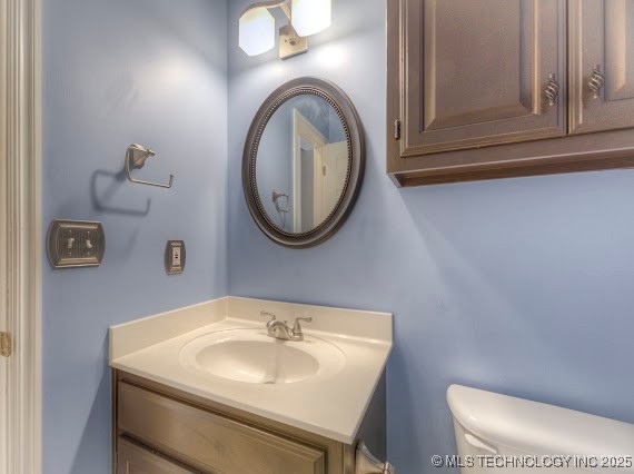 10301 E 92nd Street North Property Photo 22