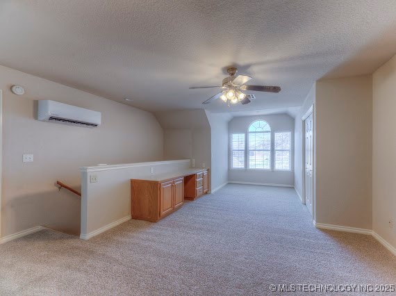 10301 E 92nd Street North Property Photo 23