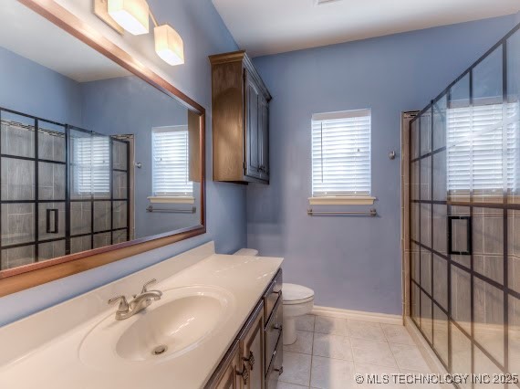 10301 E 92nd Street North Property Photo 24