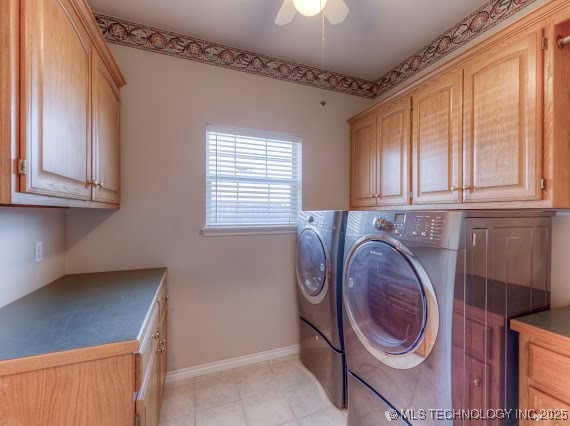 10301 E 92nd Street North Property Photo 25