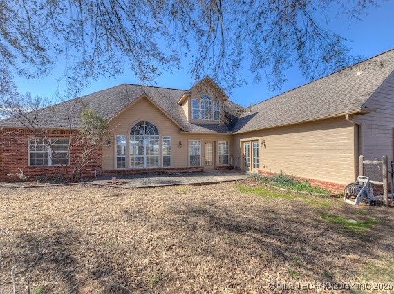 10301 E 92nd Street North Property Photo 26