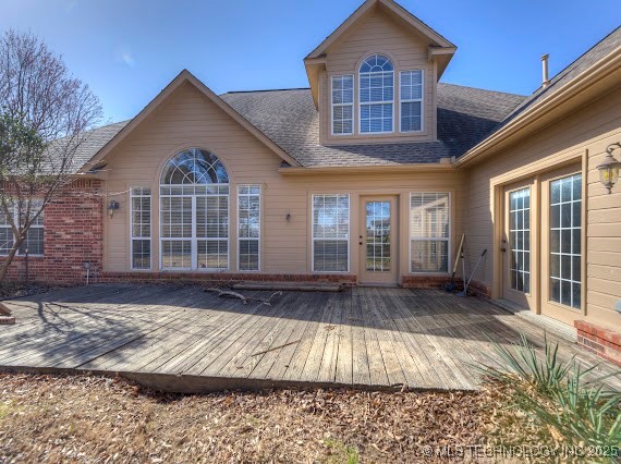 10301 E 92nd Street North Property Photo 27