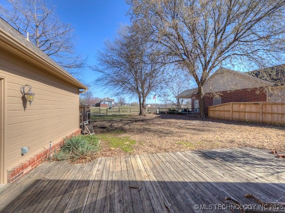 10301 E 92nd Street North Property Photo 28