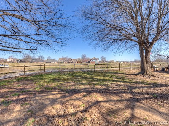 10301 E 92nd Street North Property Photo 29