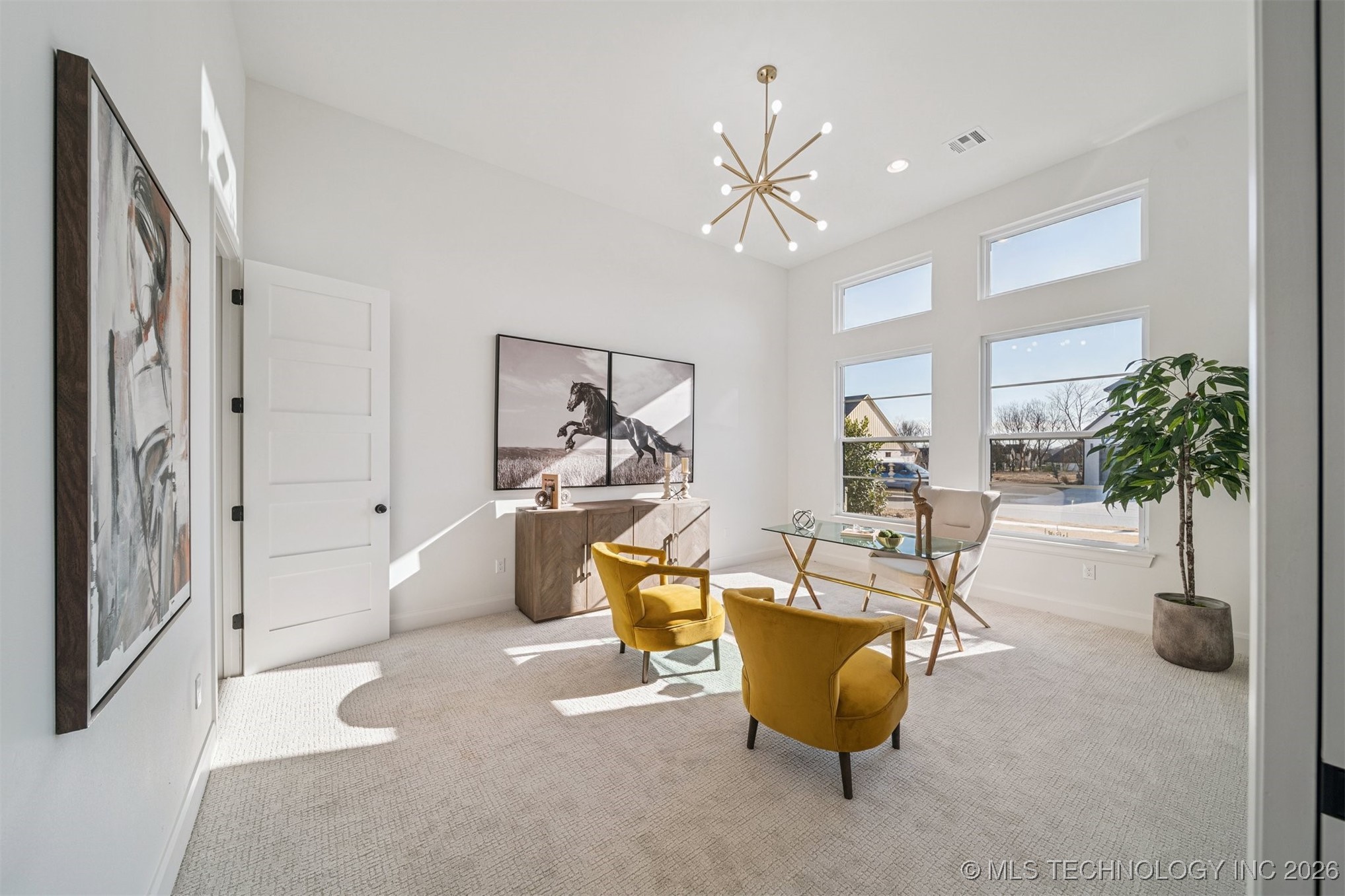 2611 E 135th Drive S Property Photo 3