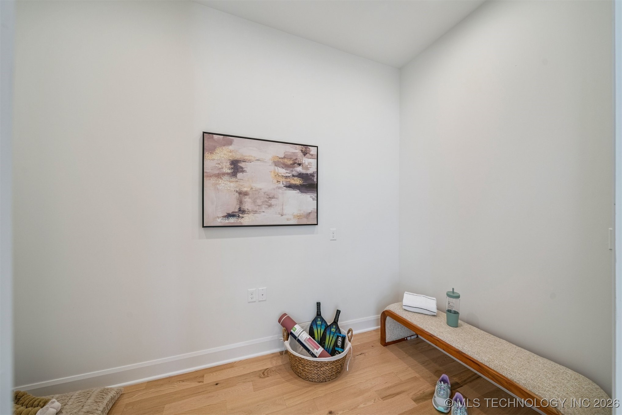 2611 E 135th Drive S Property Photo 7