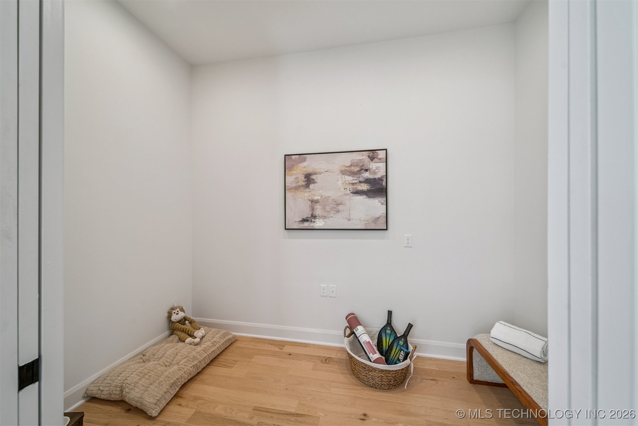 2611 E 135th Drive S Property Photo 8