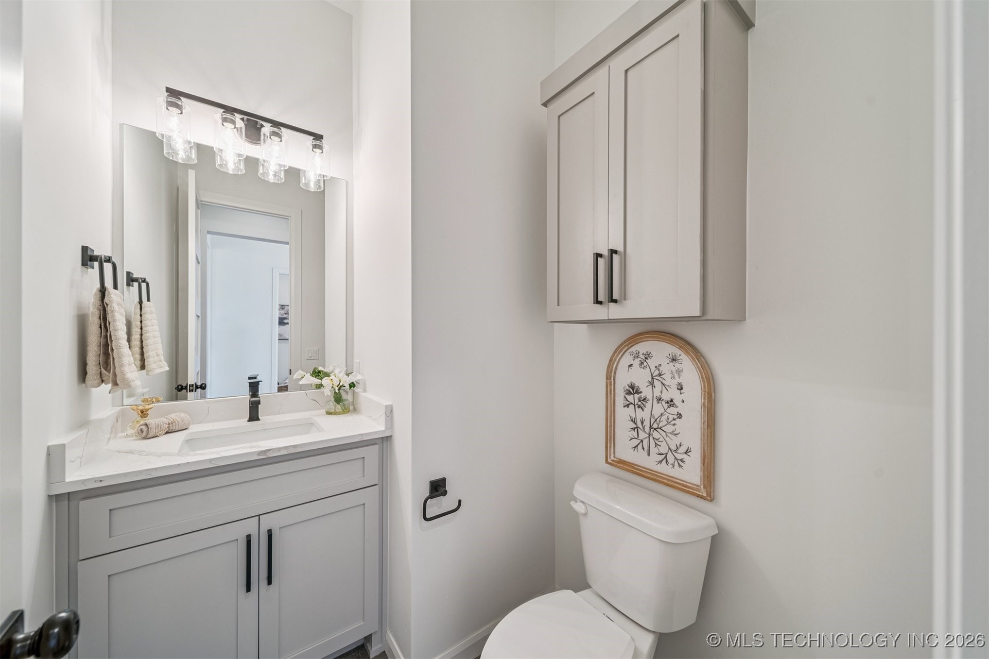 2611 E 135th Drive S Property Photo 10