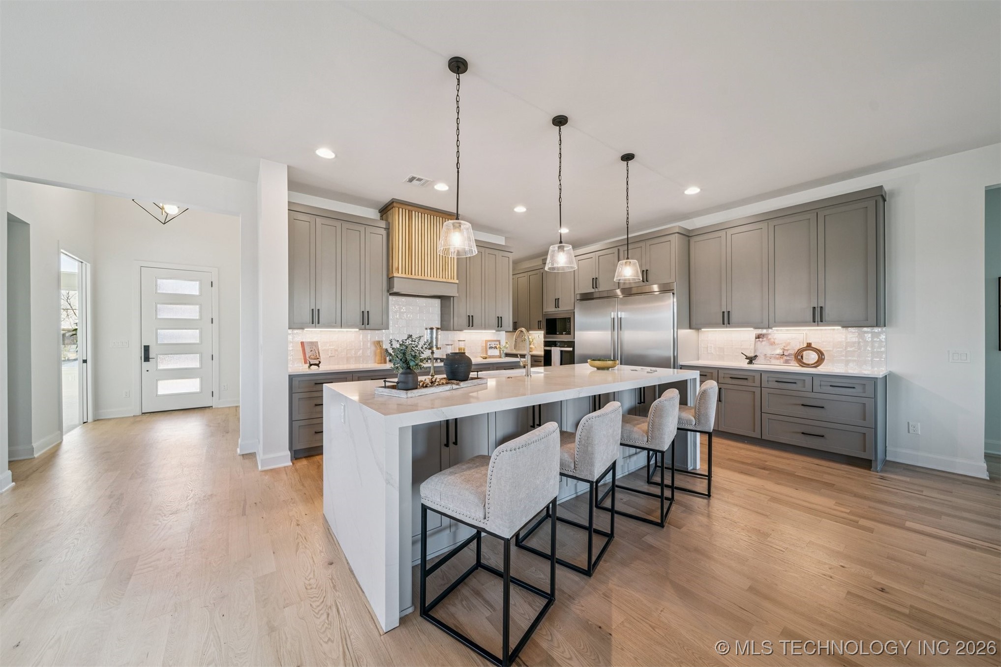 2611 E 135th Drive S Property Photo 11