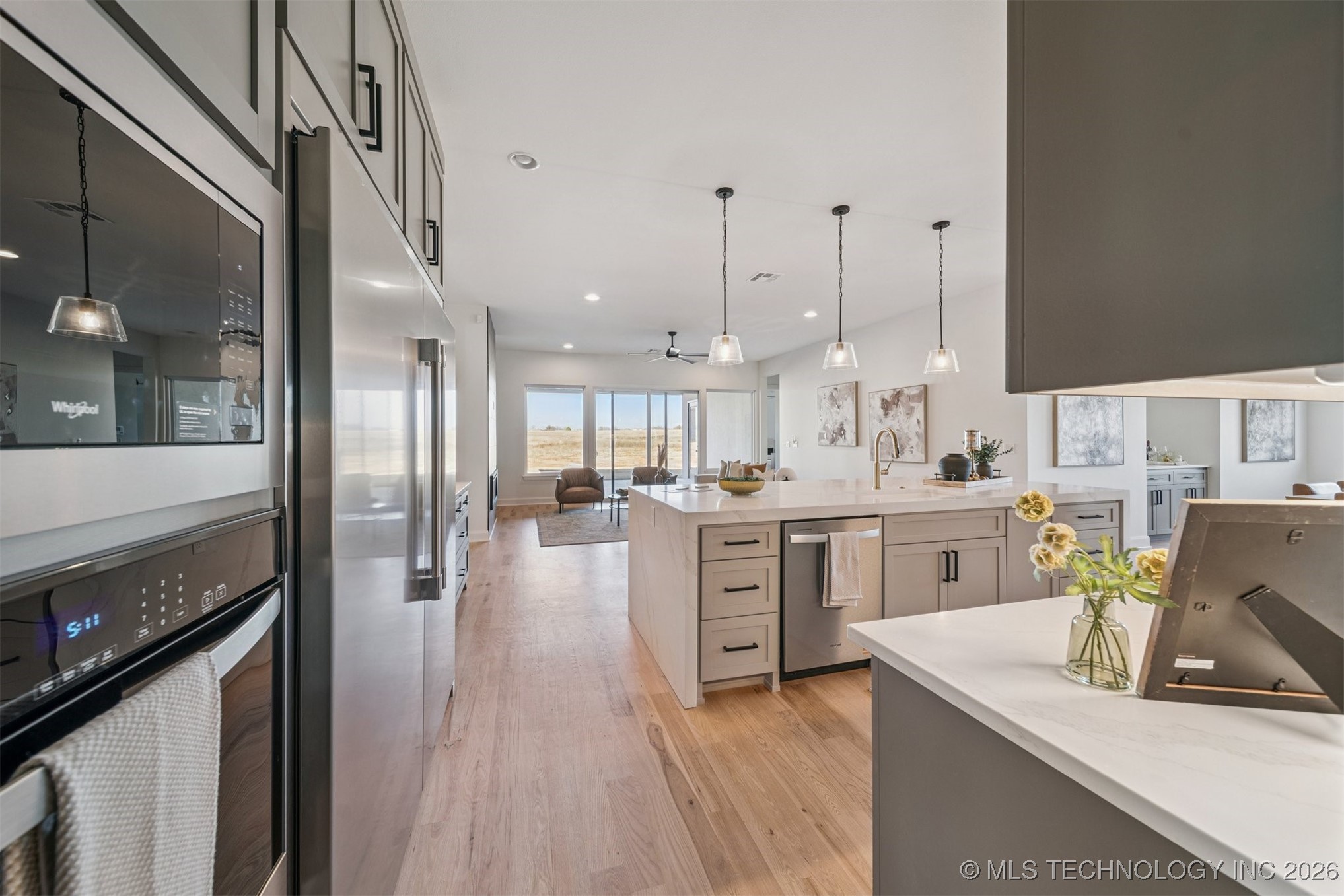 2611 E 135th Drive S Property Photo 12