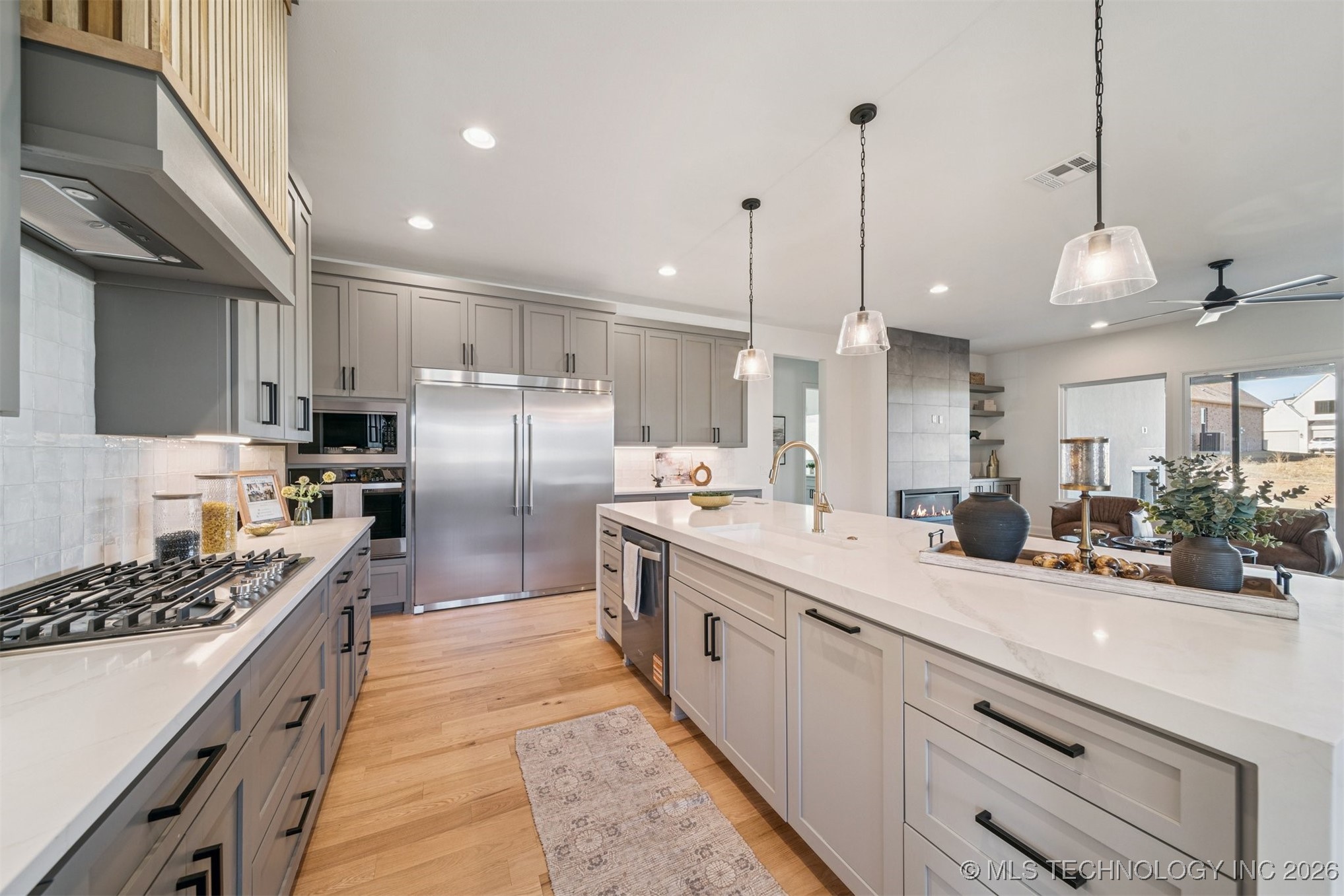 2611 E 135th Drive S Property Photo 13