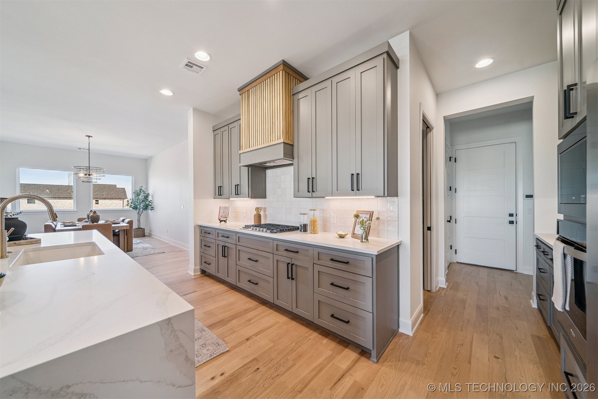 2611 E 135th Drive S Property Photo 14