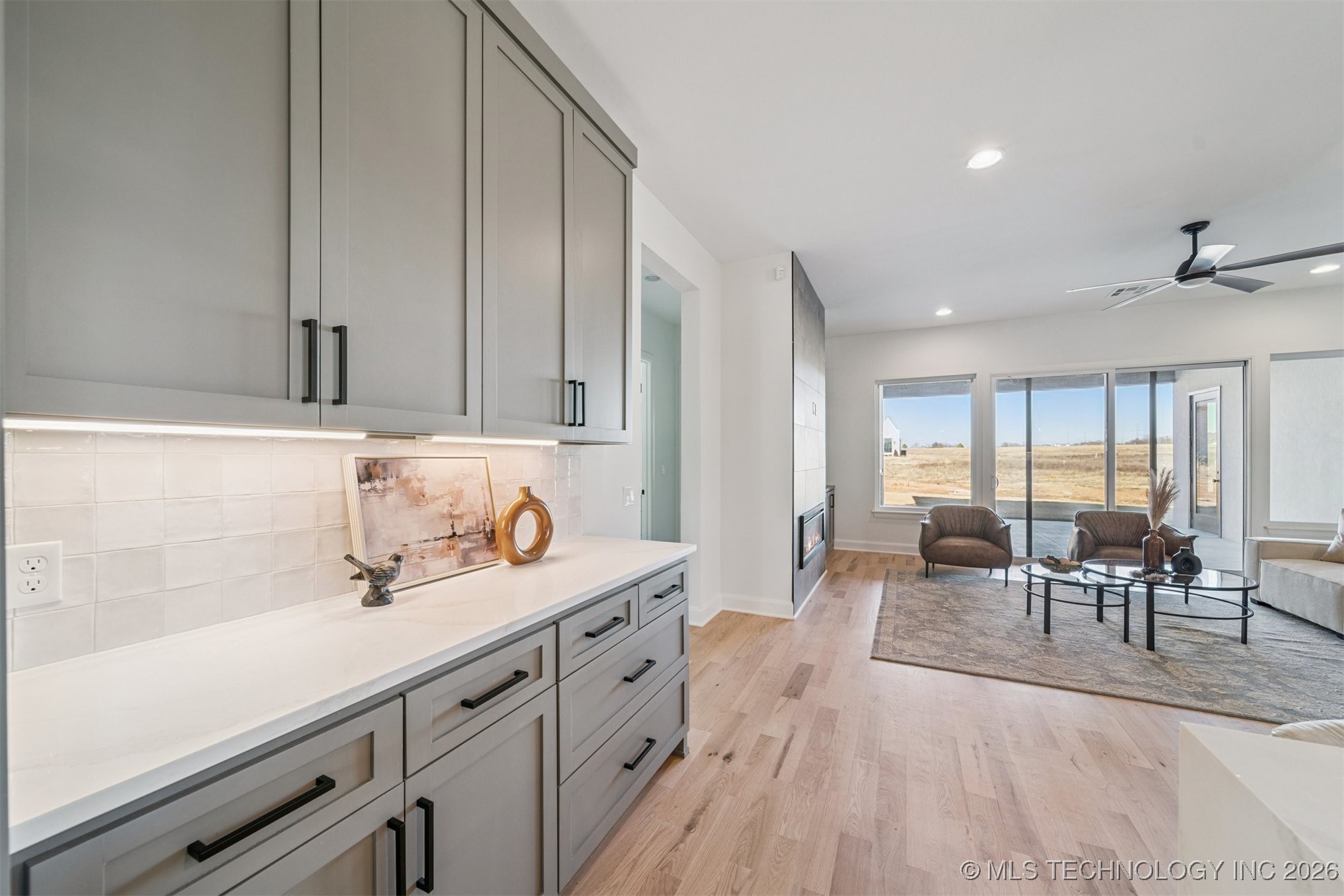 2611 E 135th Drive S Property Photo 15