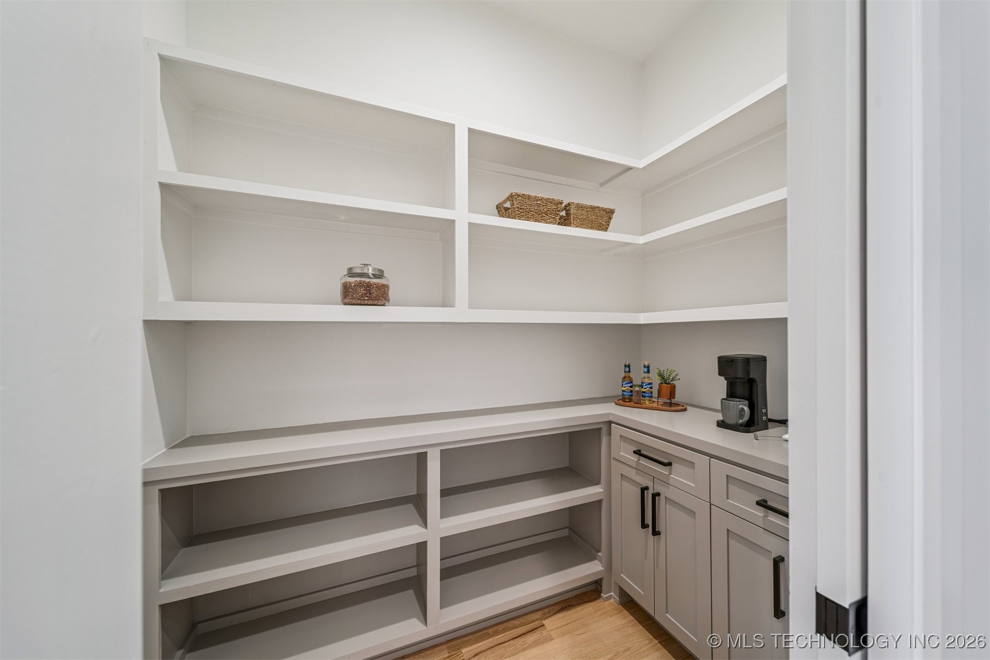 2611 E 135th Drive S Property Photo 16