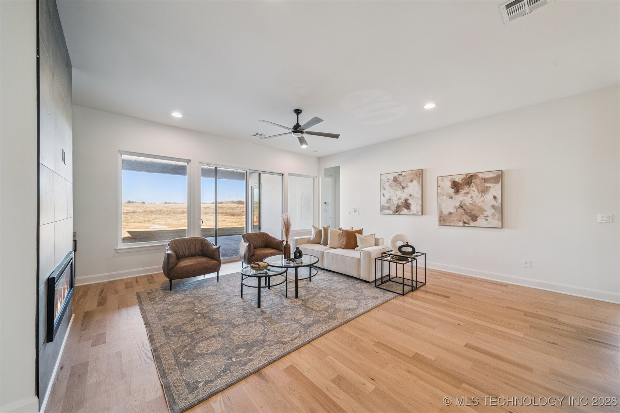 2611 E 135th Drive S Property Photo 18