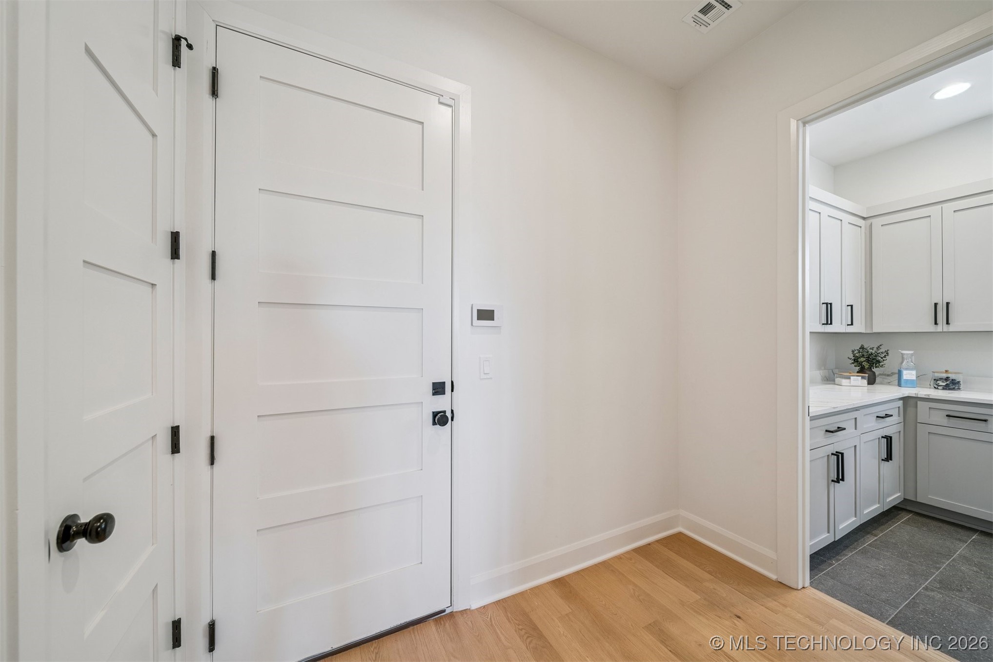 2611 E 135th Drive S Property Photo 19