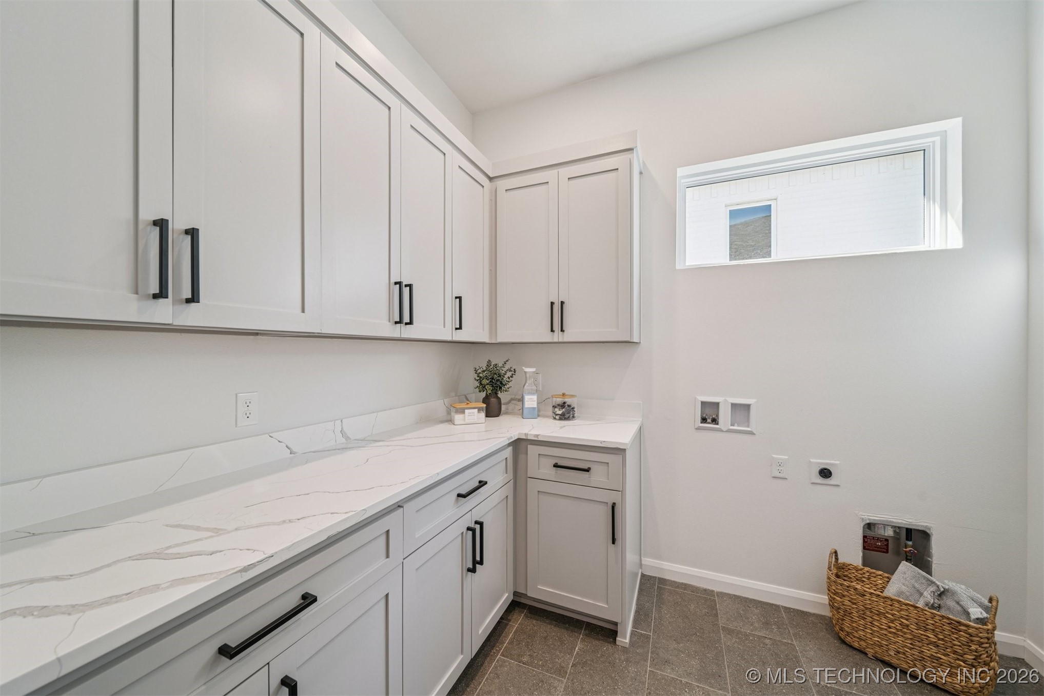 2611 E 135th Drive S Property Photo 20