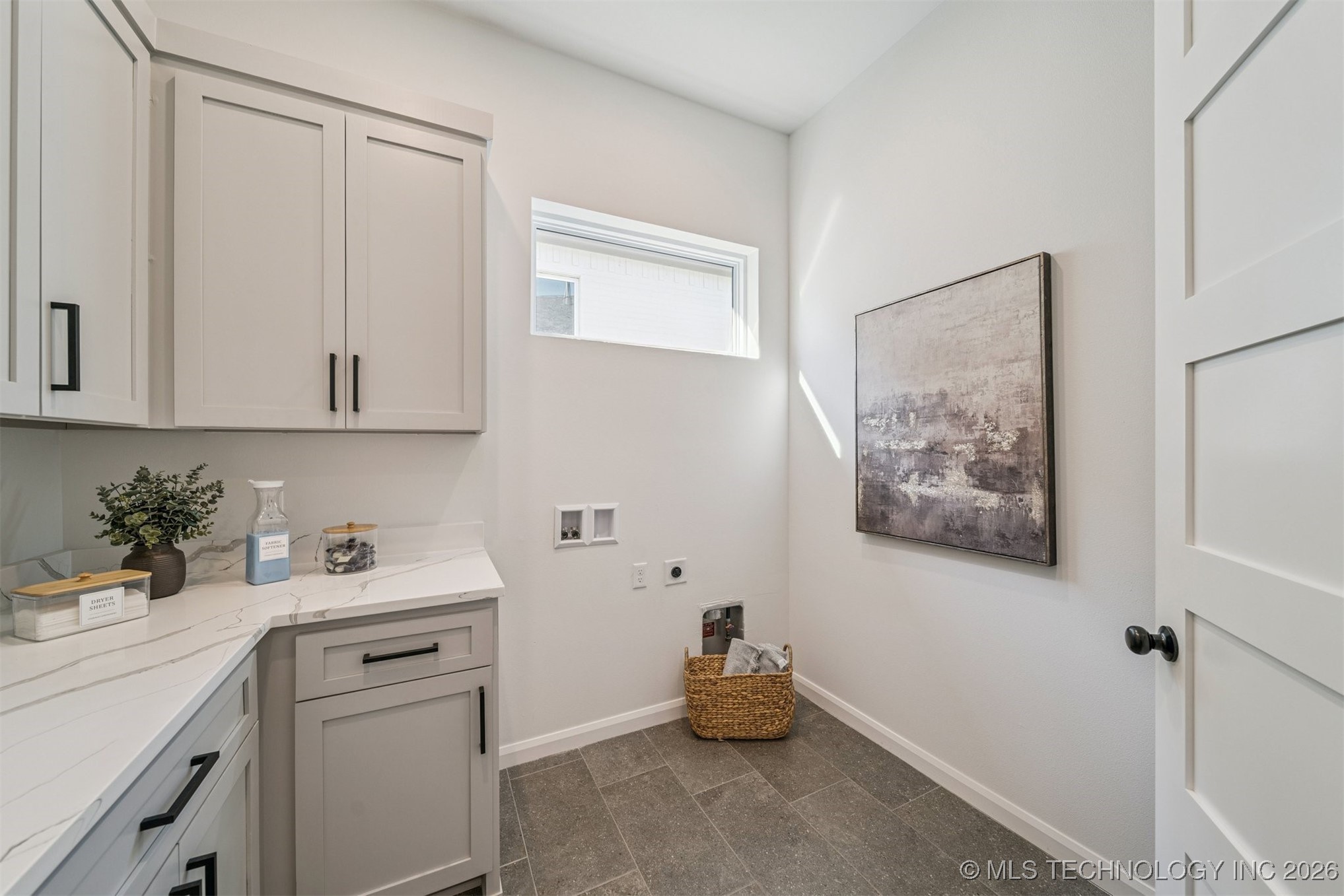 2611 E 135th Drive S Property Photo 21