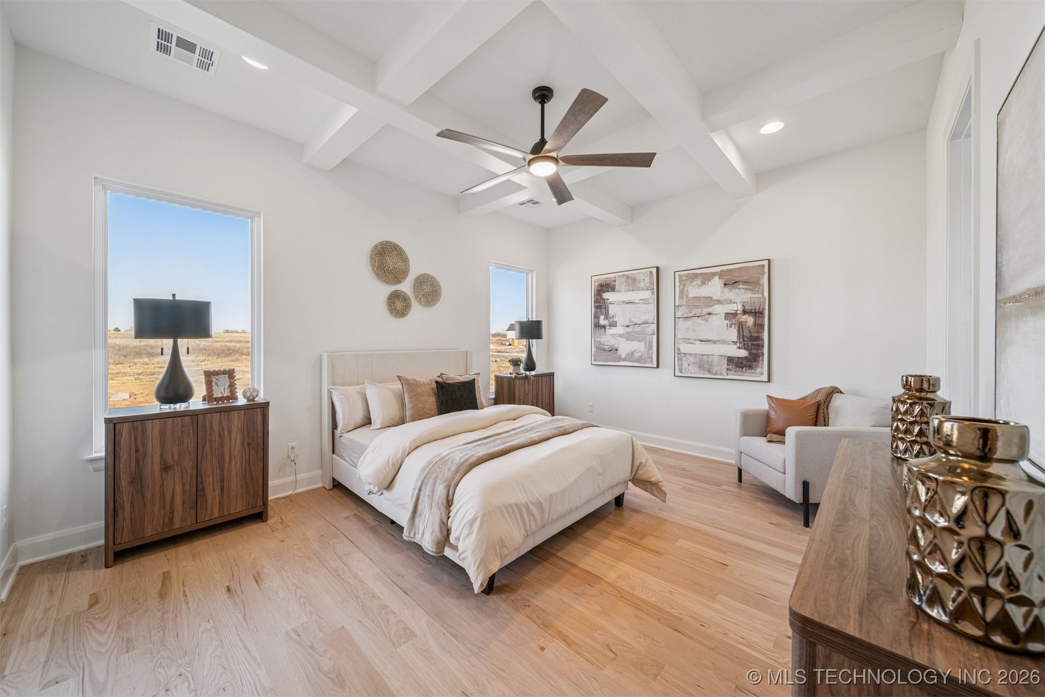 2611 E 135th Drive S Property Photo 22