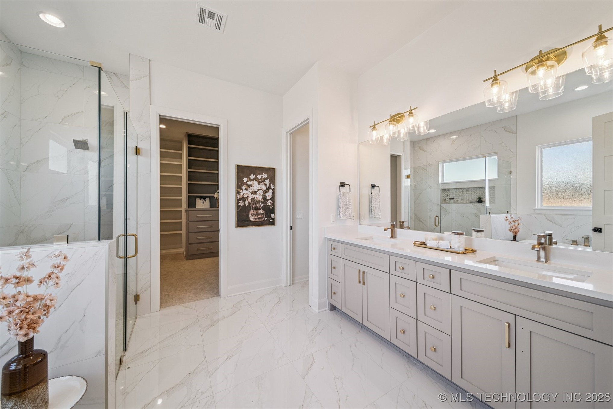 2611 E 135th Drive S Property Photo 23