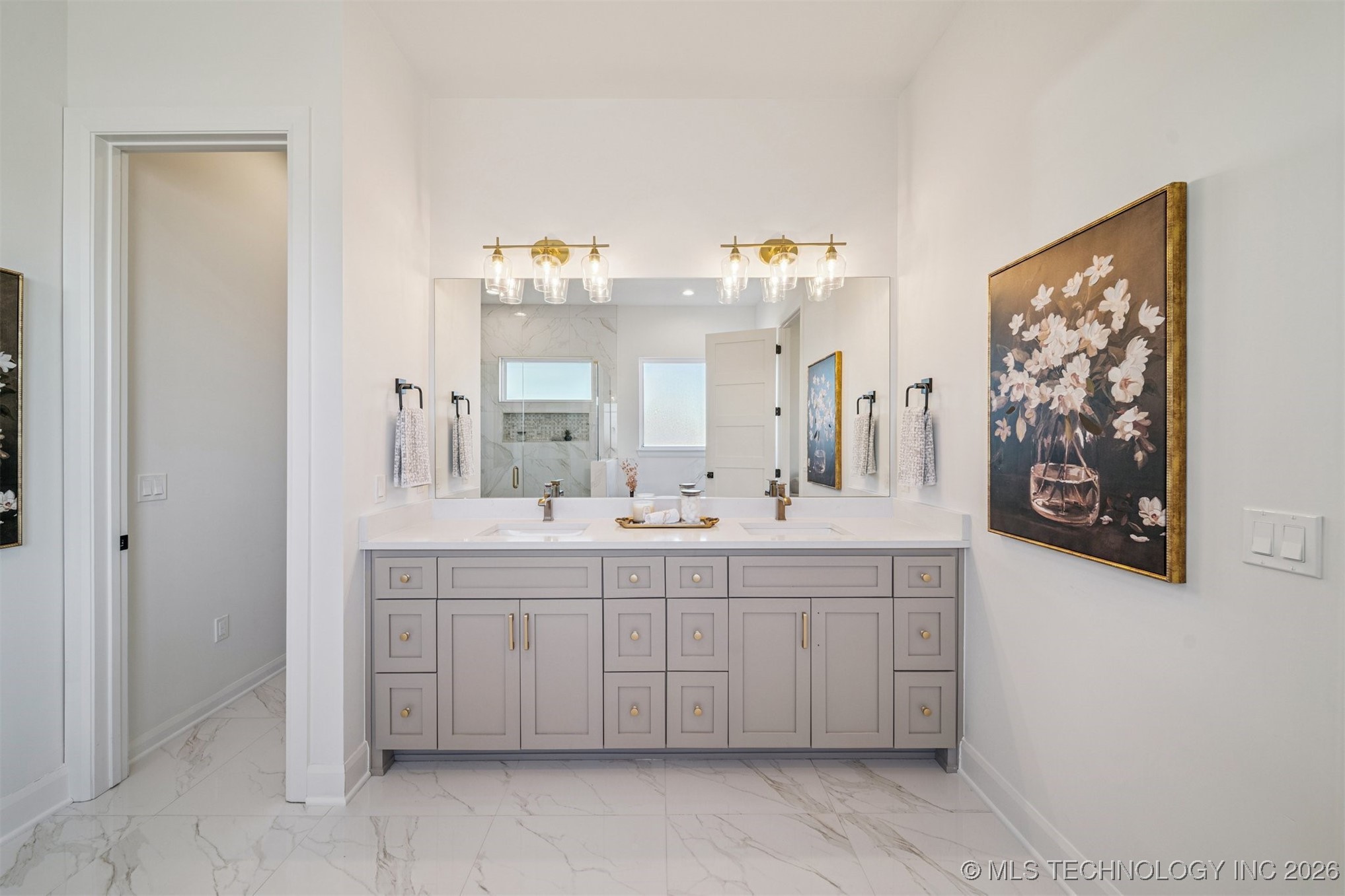 2611 E 135th Drive S Property Photo 24