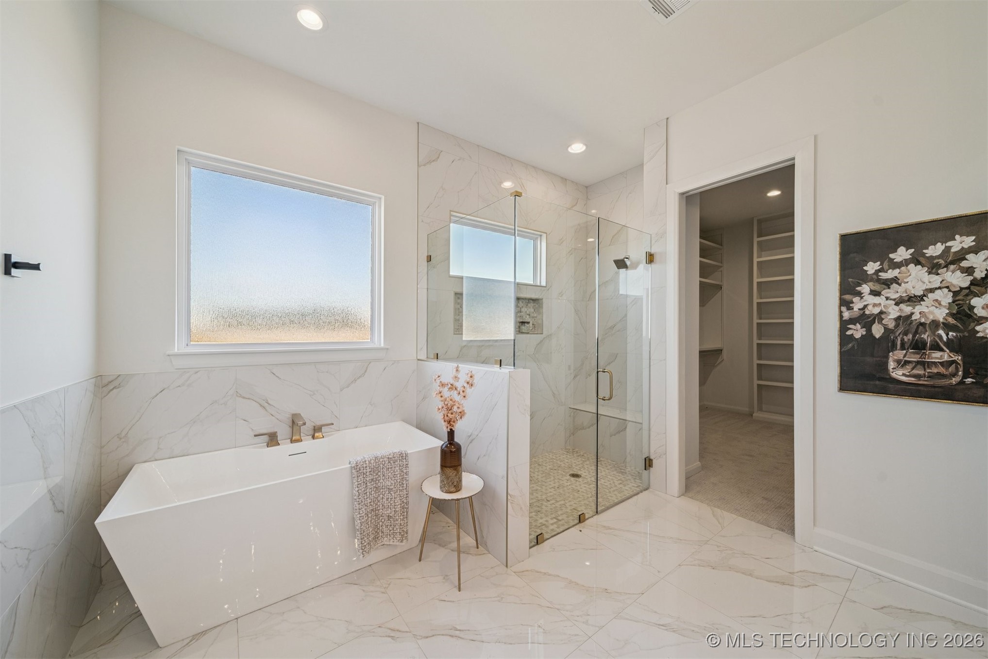 2611 E 135th Drive S Property Photo 25