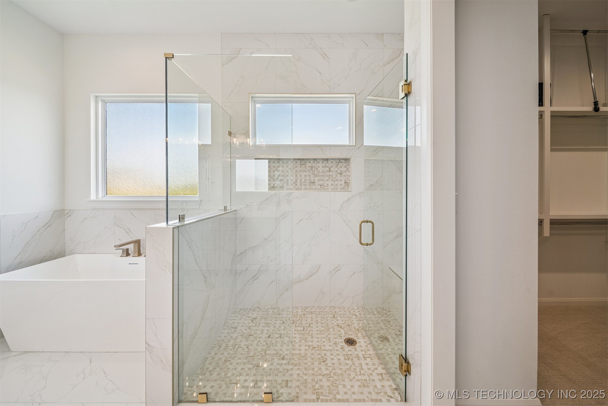 2611 E 135th Drive S Property Photo 26