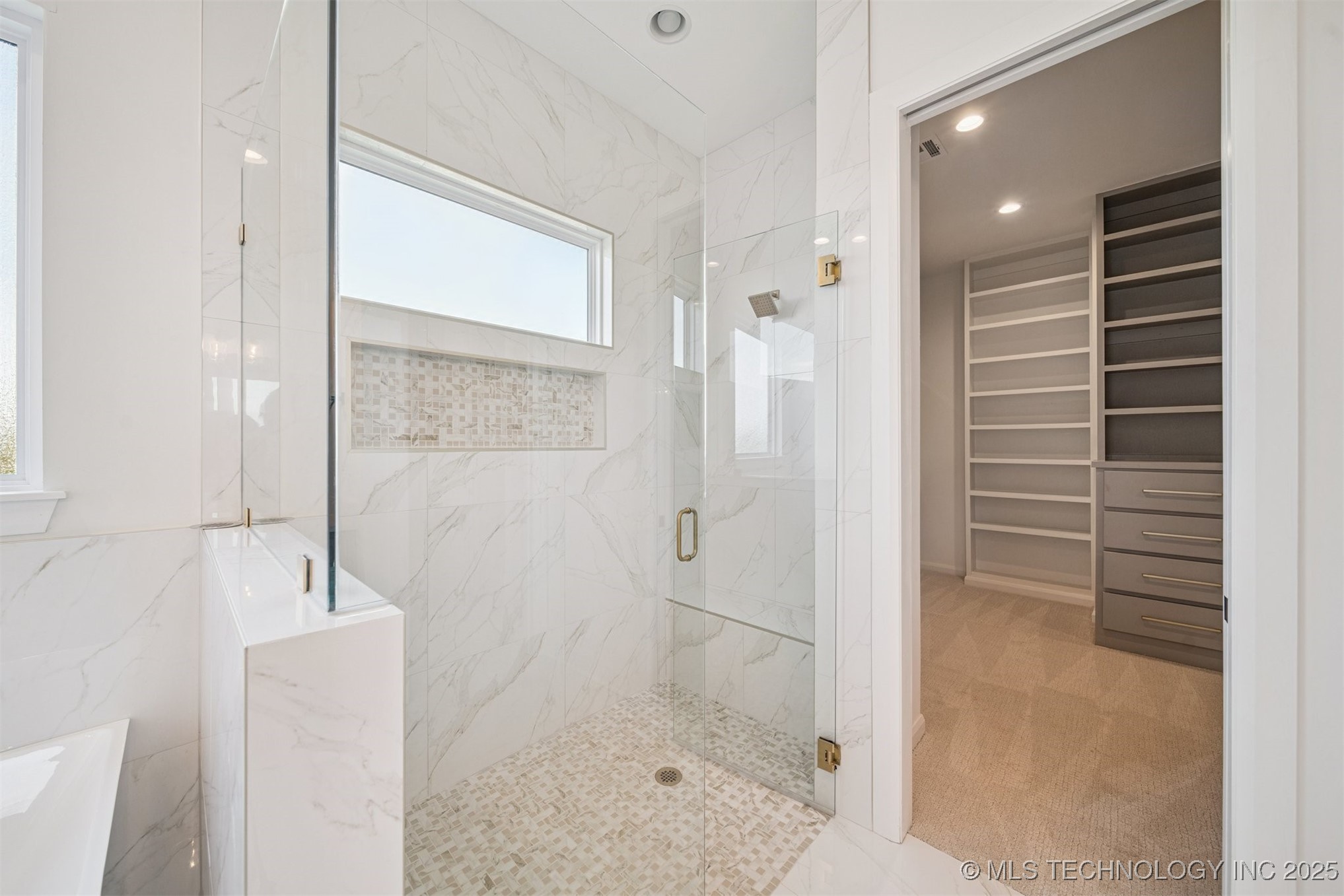 2611 E 135th Drive S Property Photo 27