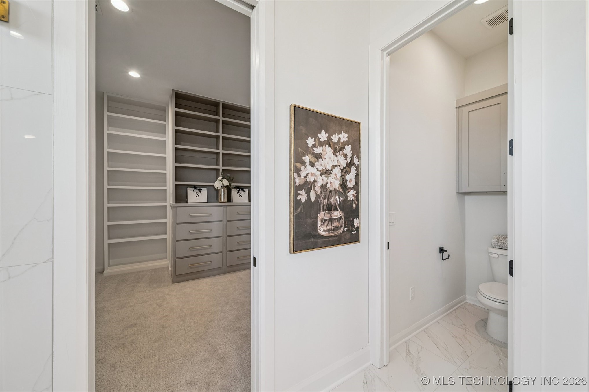 2611 E 135th Drive S Property Photo 28