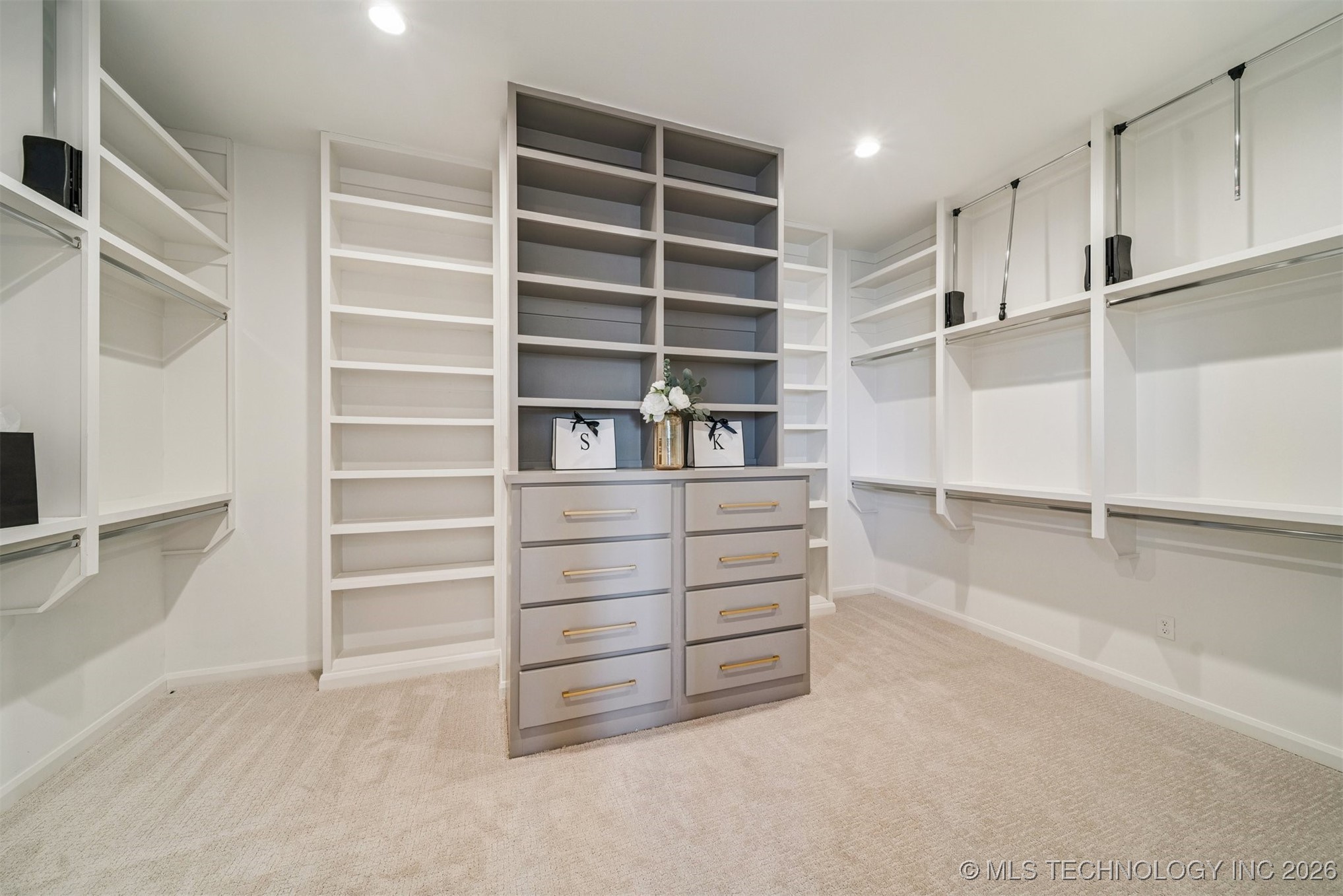 2611 E 135th Drive S Property Photo 29