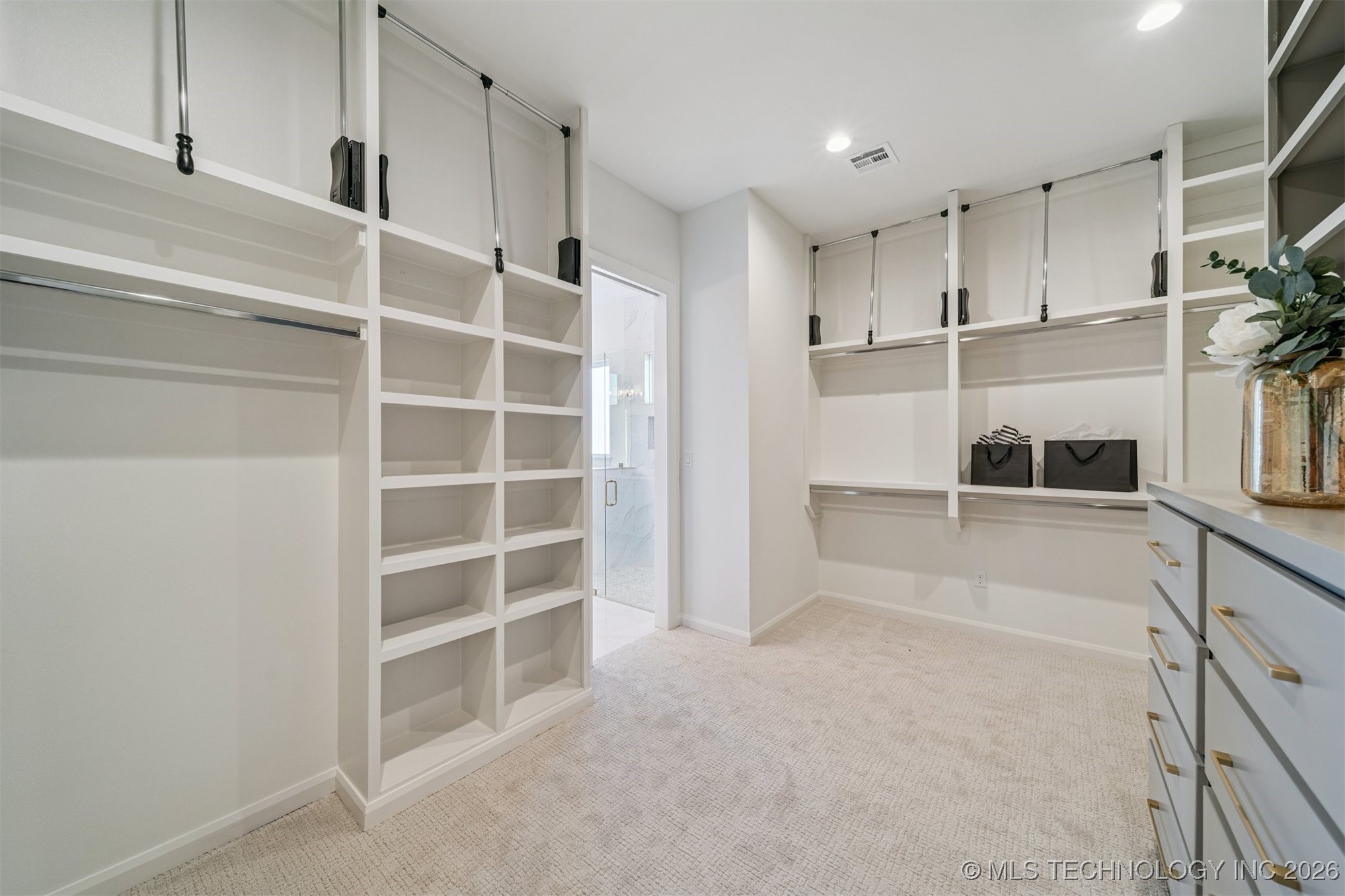 2611 E 135th Drive S Property Photo 30