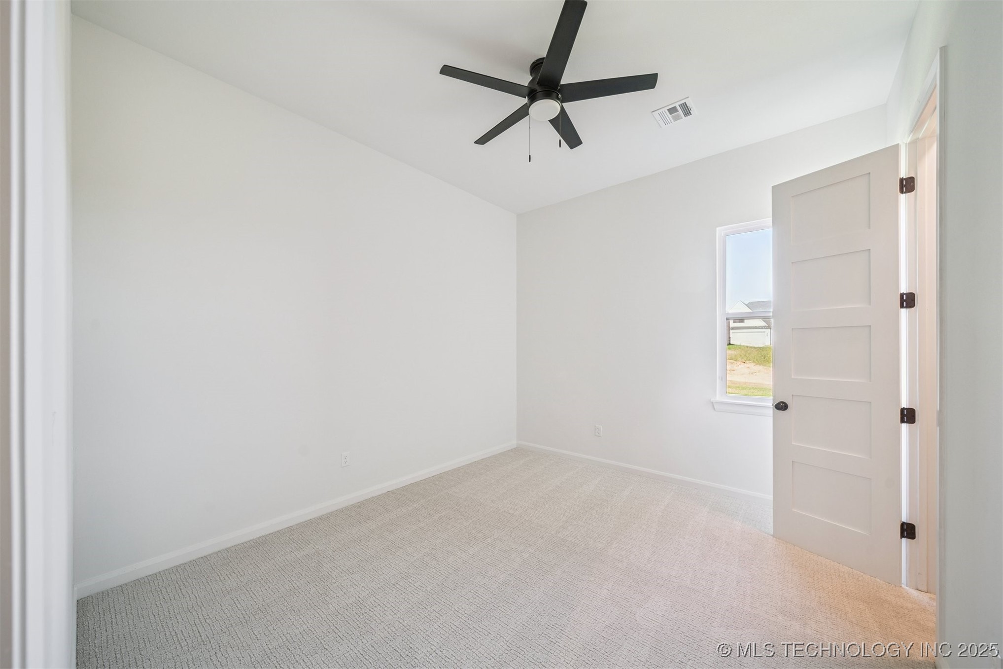 2611 E 135th Drive S Property Photo 31