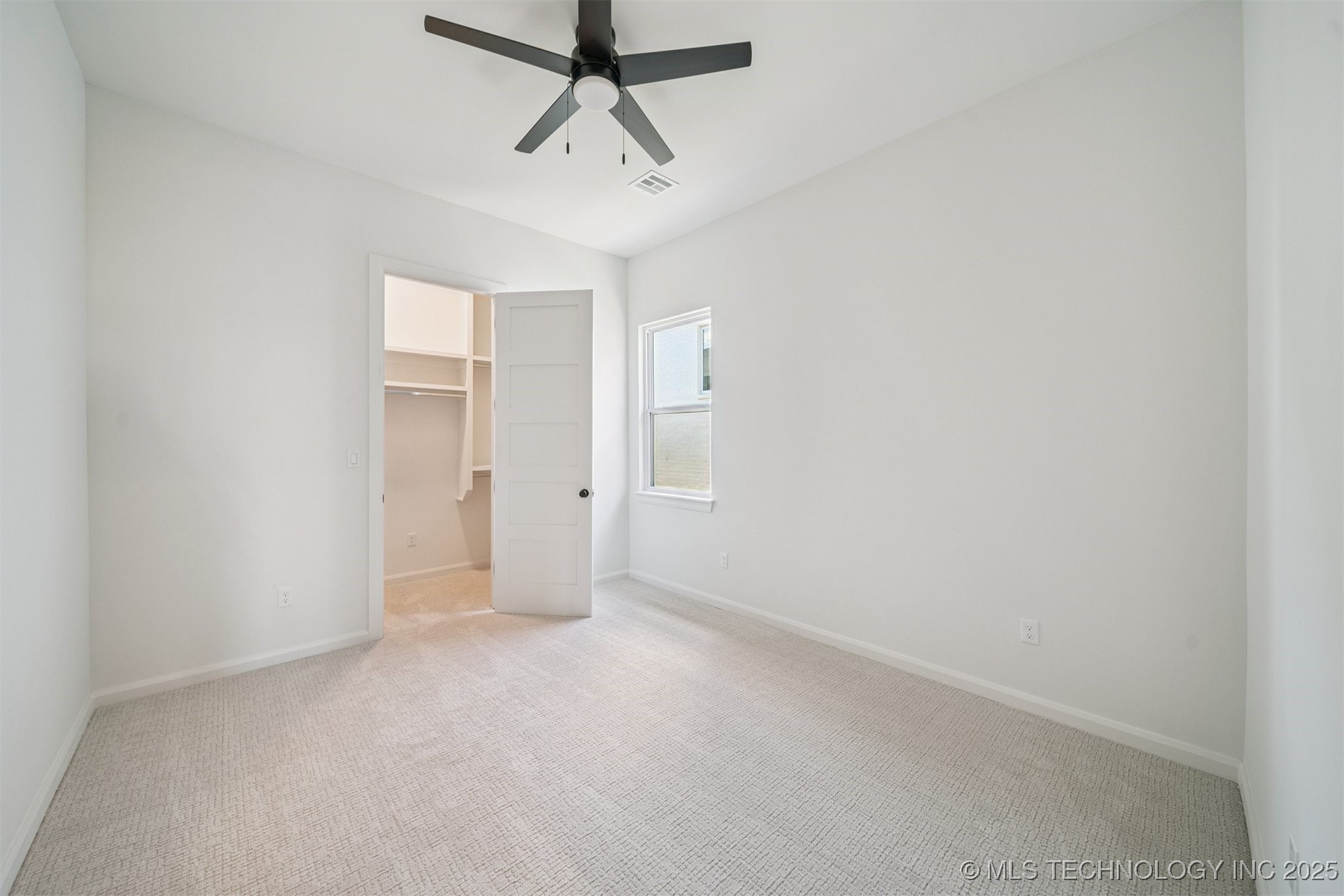 2611 E 135th Drive S Property Photo 32