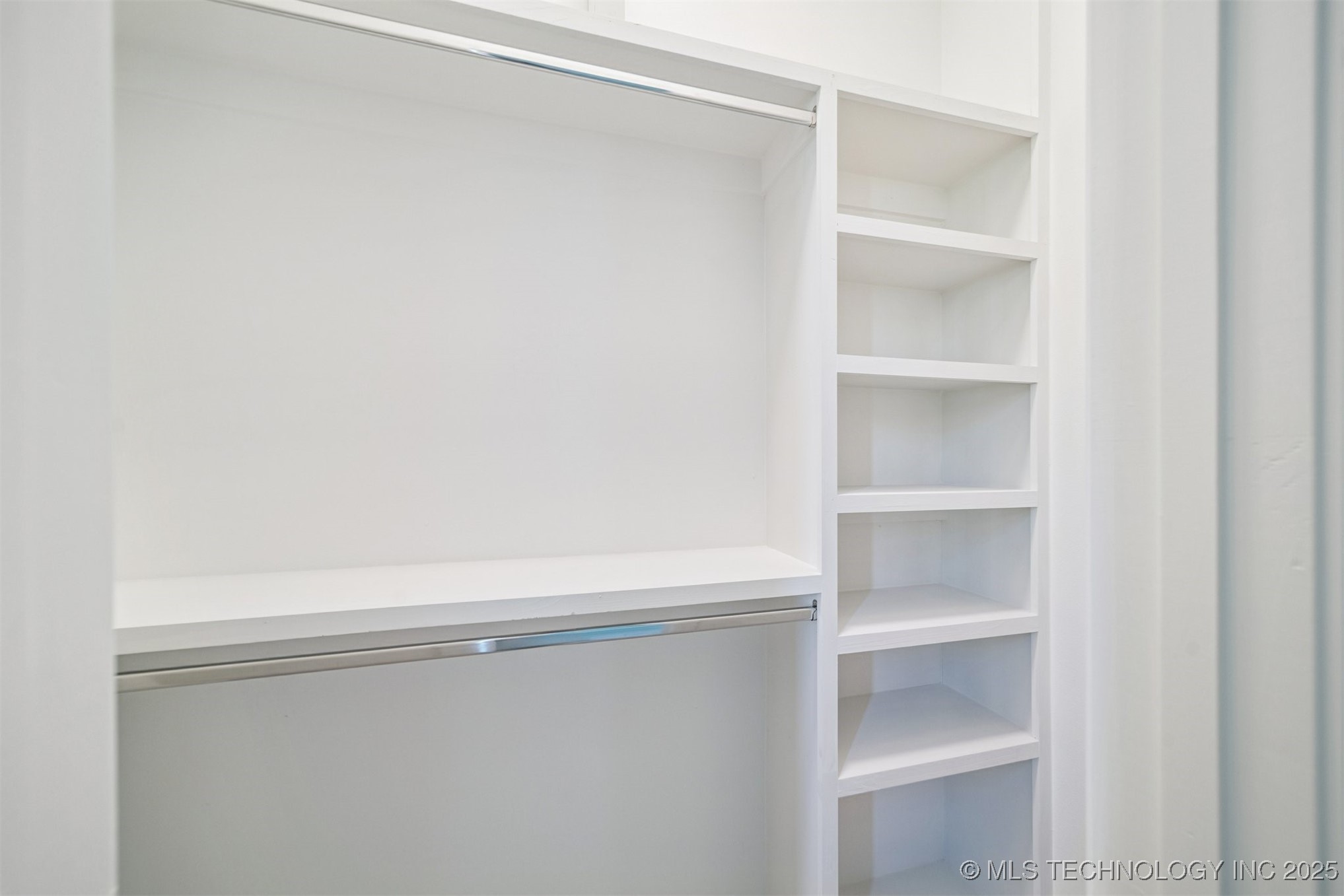 2611 E 135th Drive S Property Photo 33