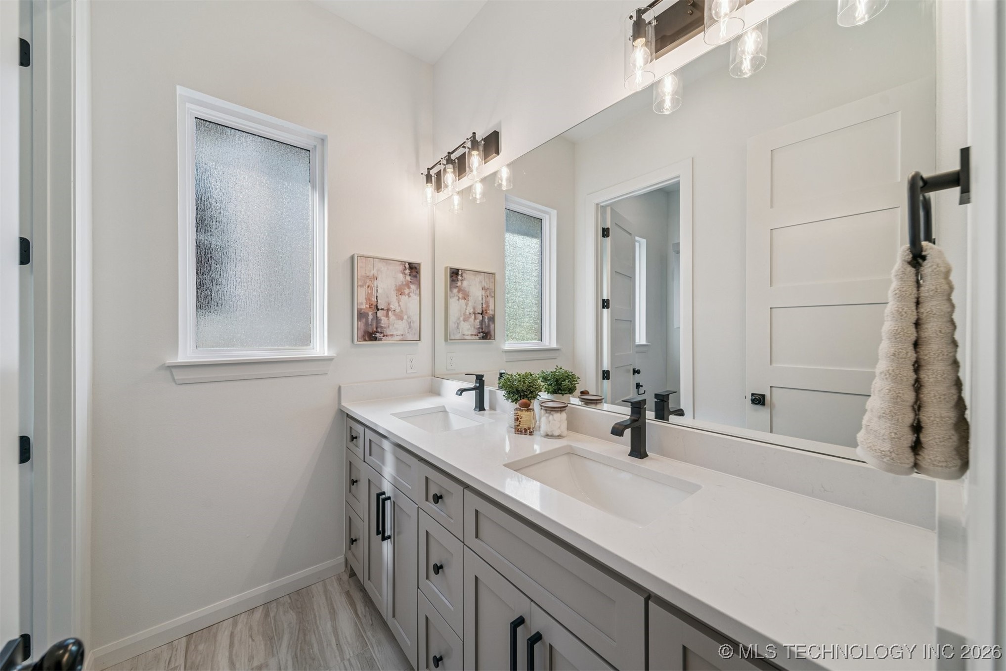 2611 E 135th Drive S Property Photo 34