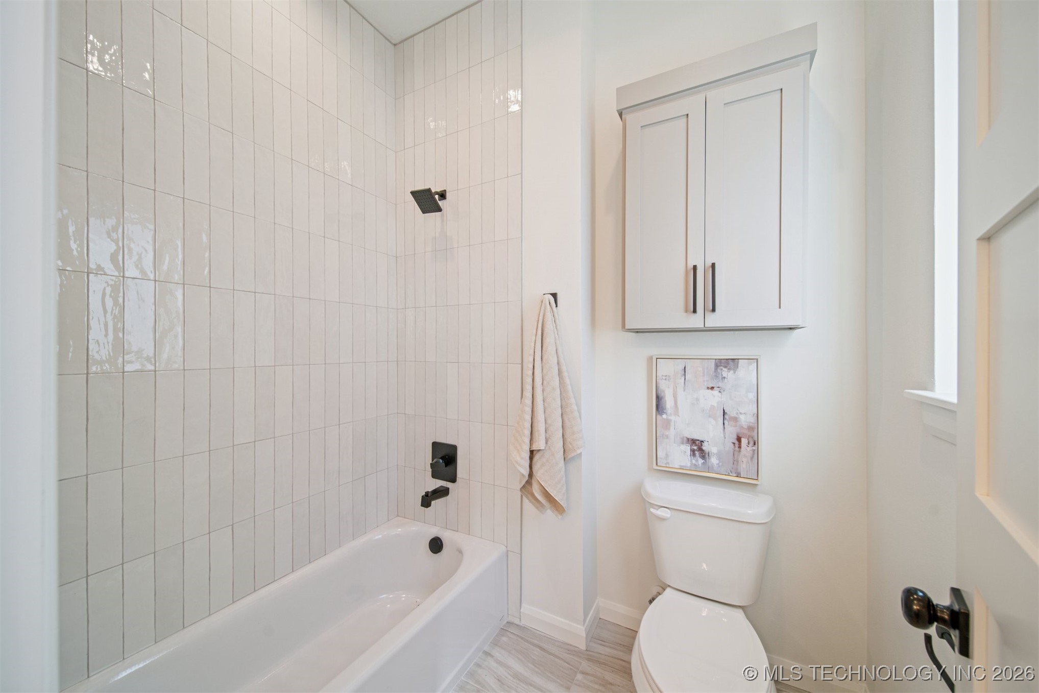 2611 E 135th Drive S Property Photo 35