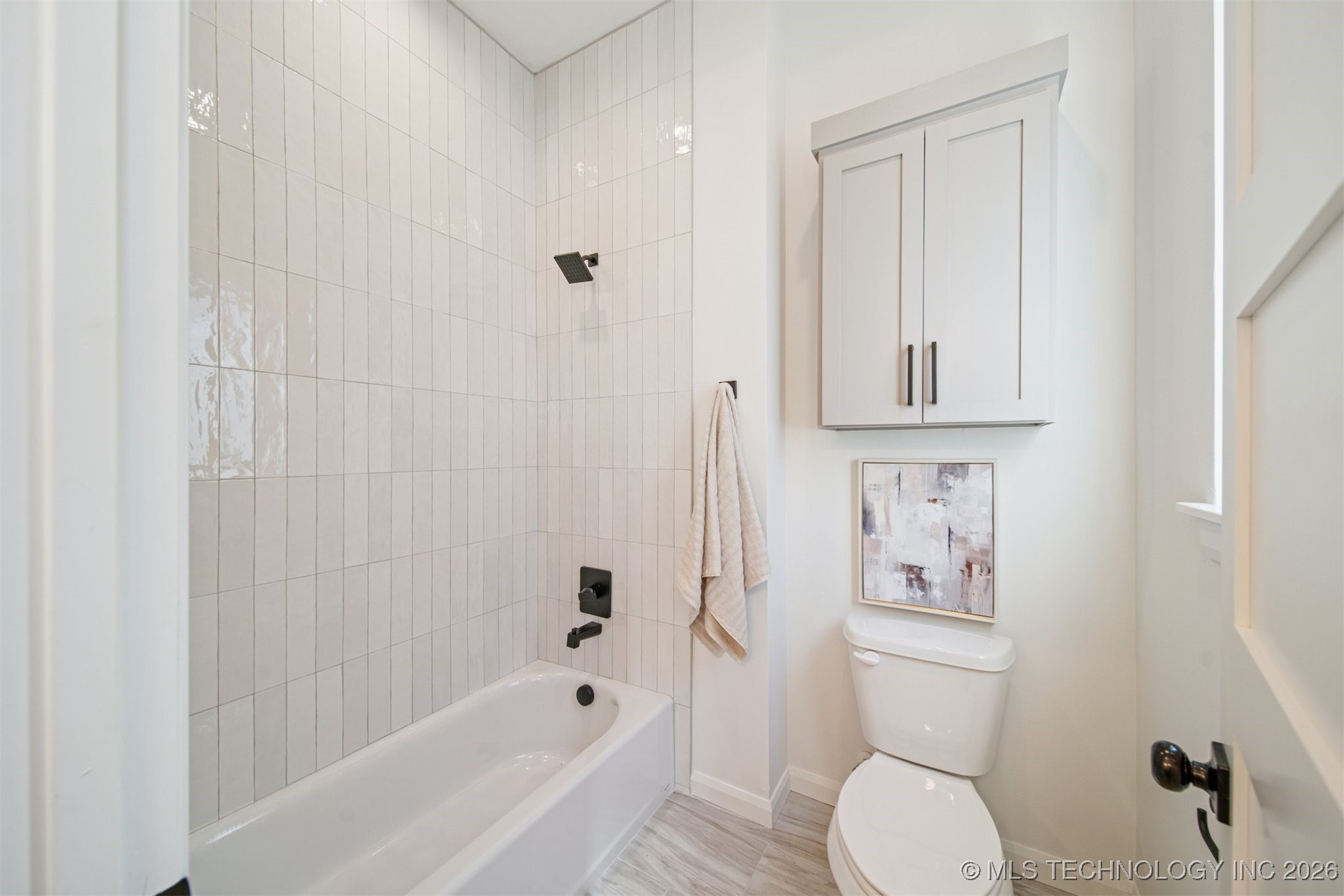 2611 E 135th Drive S Property Photo 36