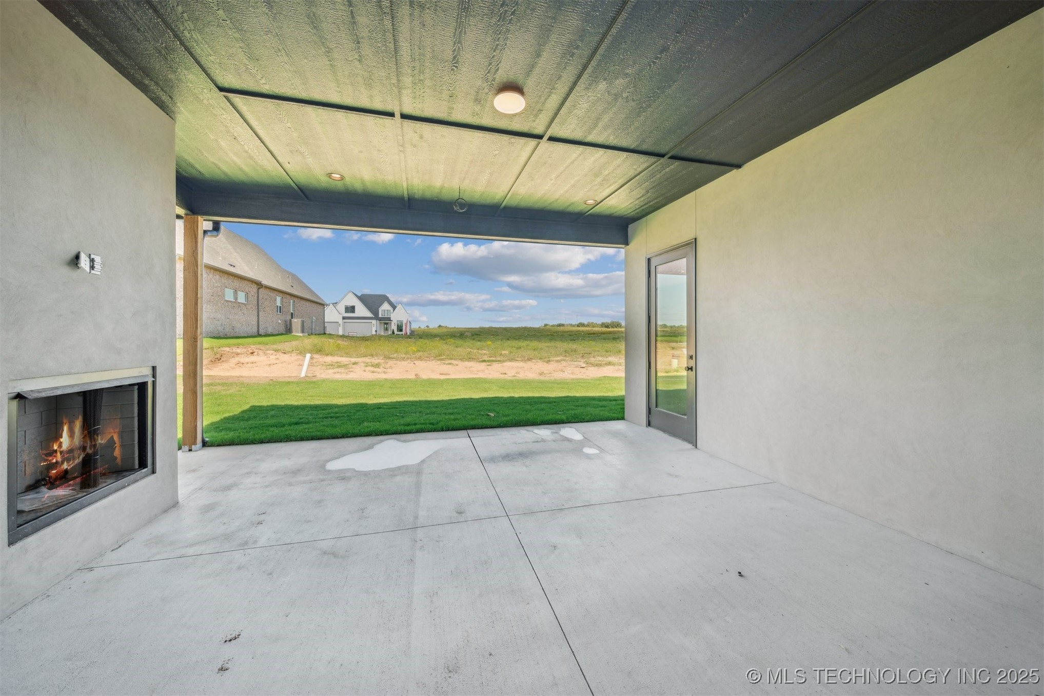 2611 E 135th Drive S Property Photo 37