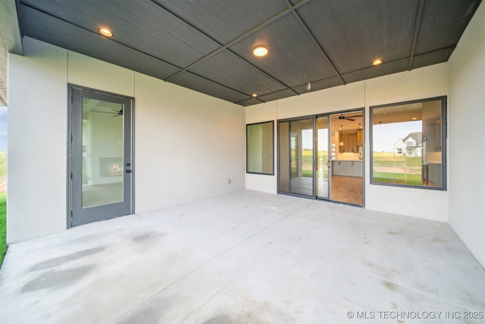 2611 E 135th Drive S Property Photo 38