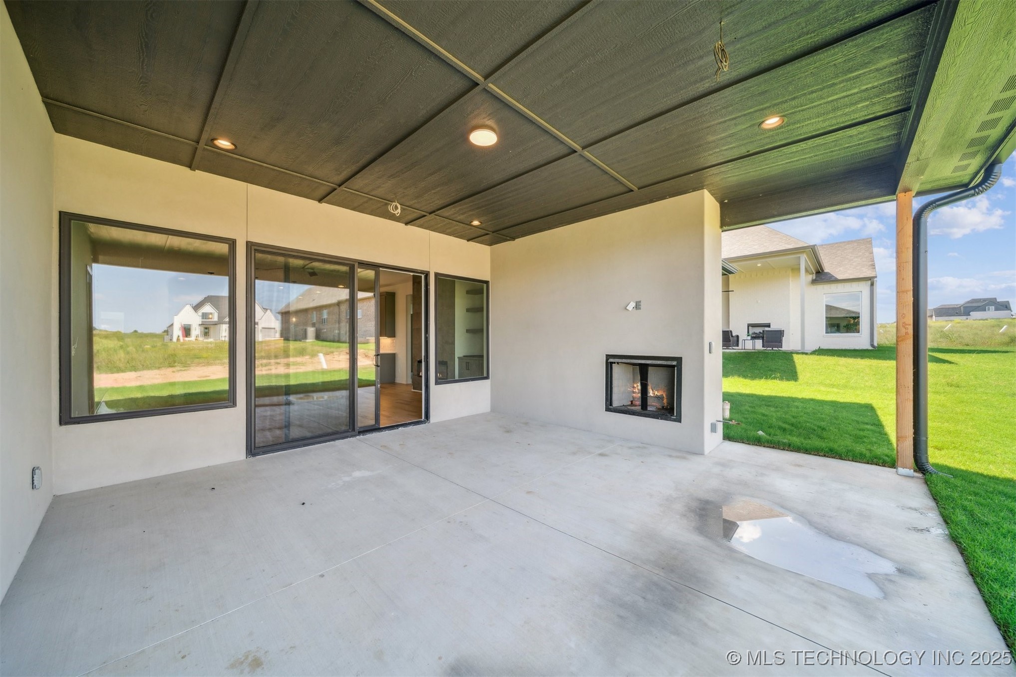 2611 E 135th Drive S Property Photo 39