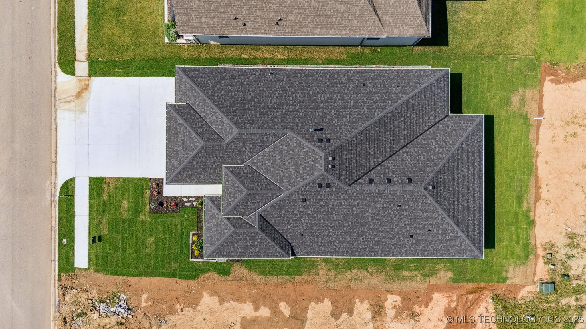 2611 E 135th Drive S Property Photo 41