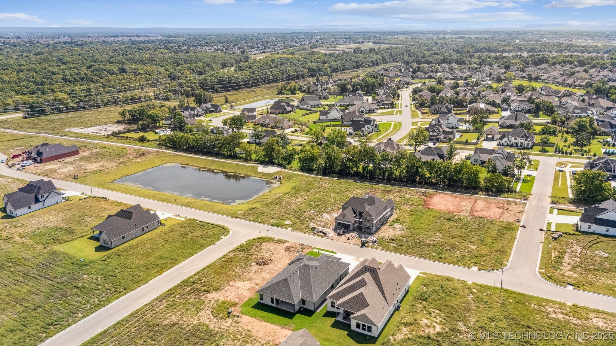 2611 E 135th Drive S Property Photo 43