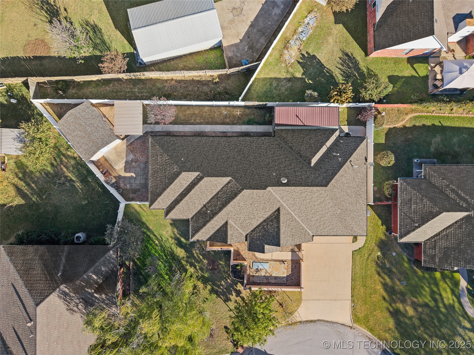 5 Rio Grande Property Photo 4